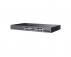 TP-LINK_ SG2428P Omada 28-Portova Gigabit Switch sa 24-Porta PoE+ - Slika 4