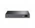 TP-LINK SG3210(UN) Omada 8-Port Gigabit L2+ Upravljivi Switch sa 2 SFP Slots - Slika 1