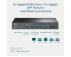 TP-LINK SG3210(UN) Omada 8-Port Gigabit L2+ Upravljivi Switch sa 2 SFP Slots - Slika 2