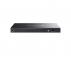 TP-LINK_ SG3428X Omada 24-Porta Gigabit L2+ upravljiv Switch sa 4 10GE SFP+ Slota - Slika 4