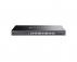 TP-LINK_ SG3428X Omada 24-Porta Gigabit L2+ upravljiv Switch sa 4 10GE SFP+ Slota - Slika 3