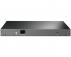 TP-LINK SG3428XMP Omada 28-Port upravljiv Switch sa 24- Porta PoE+ + 4-Port 10GE SFP+ L2+ - Slika 2