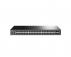 TP-LINK SG3452 Omada 48-port Gigabit upravljiv switch 4SFP - Slika 1