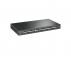 TP-LINK SG3452 Omada 48-port Gigabit upravljiv switch 4SFP - Slika 2