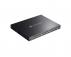 TP-LINK SG3452P Omada 52-port Gigabit L2+ upravljiv switch sa 48 Port PoE+ - Slika 2