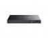 TP-LINK SG3452P Omada 52-port Gigabit L2+ upravljiv switch sa 48 Port PoE+ - Slika 4
