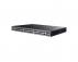 TP-LINK SG3452P Omada 52-port Gigabit L2+ upravljiv switch sa 48 Port PoE+ - Slika 1
