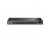 TP-LINK SG3452X 48-port Gigabit Uprav.switch 4 10GE - Slika 1