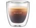 SENCOR SGX 001 Espresso čaše set (2kom - 80ml) - Slika 1