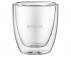 SENCOR SGX 001 Espresso čaše set (2kom - 80ml) - Slika 2