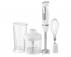 SENCOR SHB 4460WH-EUE3 3u1 ručni blender beli - Slika 1