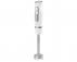 SENCOR SHB 4460WH-EUE3 3u1 ručni blender beli - Slika 2