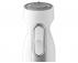 SENCOR SHB 4460WH-EUE3 3u1 ručni blender beli - Slika 3