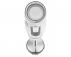 SENCOR SHB 4460WH-EUE3 3u1 ručni blender beli - Slika 4