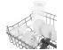 SENCOR SHB 4460WH-EUE3 3u1 ručni blender beli - Slika 7
