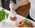 SENCOR SHB 4460WH-EUE3 3u1 ručni blender beli - Slika 8