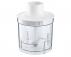 SENCOR SHB 9000WH 3u1 Bežični ručni blender - Slika 5