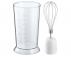 SENCOR SHB 9000WH 3u1 Bežični ručni blender - Slika 6