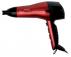 SENCOR SHD 6600 fen - Slika 1