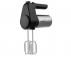 SENCOR SHM 5207SS mikser - Slika 1