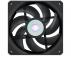 COOLER MASTER Sickleflow 120  ventilator (MFX-B2NN-18NPK-R1) - Slika 1