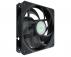 COOLER MASTER Sickleflow 120  ventilator (MFX-B2NN-18NPK-R1) - Slika 2