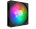 COOLER MASTER Sickleflow 140 ARGB ventilator (MFX-B4DN-14NPA-R1) - Slika 1
