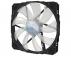 COOLER MASTER Sickleflow 200 ARGB ventilator (MFX-B3DN-08NP2-R1) - Slika 2