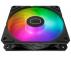 COOLER MASTER SickleFlow Edge 120 ARGB ventilator (MFX-B2DN-25NP2-R2) - Slika 2