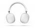 ENERGY SISTEM Silver Style Bluetooth slušalice sive (M49004) - Slika 2