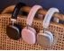 ENERGY SISTEM Silver Style Bluetooth slušalice sive (M49004) - Slika 3