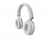 ENERGY SISTEM Silver Style Bluetooth slušalice sive (M49004) - Slika 5