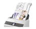 EPSON Skener ADF Epson DS-730N 600dpi USB/LAN - Slika 1
