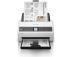 EPSON Skener ADF Epson DS-730N 600dpi USB/LAN - Slika 2