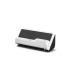 EPSON Skener EPSON WorkForce DS-C330 A4/ADF/30 ppm/USB 2.0 - Slika 3