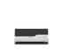 EPSON Skener EPSON WorkForce DS-C330 A4/ADF/30 ppm/USB 2.0 - Slika 1