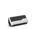 EPSON Skener EPSON WorkForce DS-C330 A4/ADF/30 ppm/USB 2.0 - Slika 2
