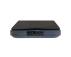 AVISION Skener flatbed A3 Avision FB5100 CIS/600dpi/USB 3.2 - Slika 1
