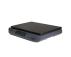 AVISION Skener flatbed A3 Avision FB5100 CIS/600dpi/USB 3.2 - Slika 2