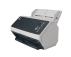 FUJITSU Skener Fujitsu Image FI-8150 - Slika 1