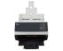 FUJITSU Skener Fujitsu Image FI-8150 - Slika 2