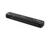 EPSON Skener mobilni Epson WorkForce ES-60W A4 - Slika 2