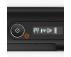 EPSON Skener mobilni Epson WorkForce ES-60W A4 - Slika 1