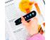 IRIS Skener prenosni IRIS Pen Reader 8 - Slika 1