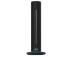 IRIS Skener stoni IRIScan Desk 6 Business /A3 format - Slika 2