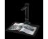 IRIS Skener stoni IRIScan Desk 6 Business /A3 format - Slika 1