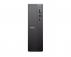 DELL Slim i7-14700 16GB 512GB SSD Win11Pro 3yr ProSupport + WiFi - Slika 2