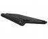 GENIUS SlimStar 7230 USB US wireless crna tastatura - Slika 2