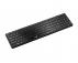 GENIUS SlimStar 7250BT, AI, crna US wireless tastatura - Slika 3