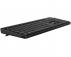 GENIUS SlimStar M200 USB YU crna tastatura - Slika 2